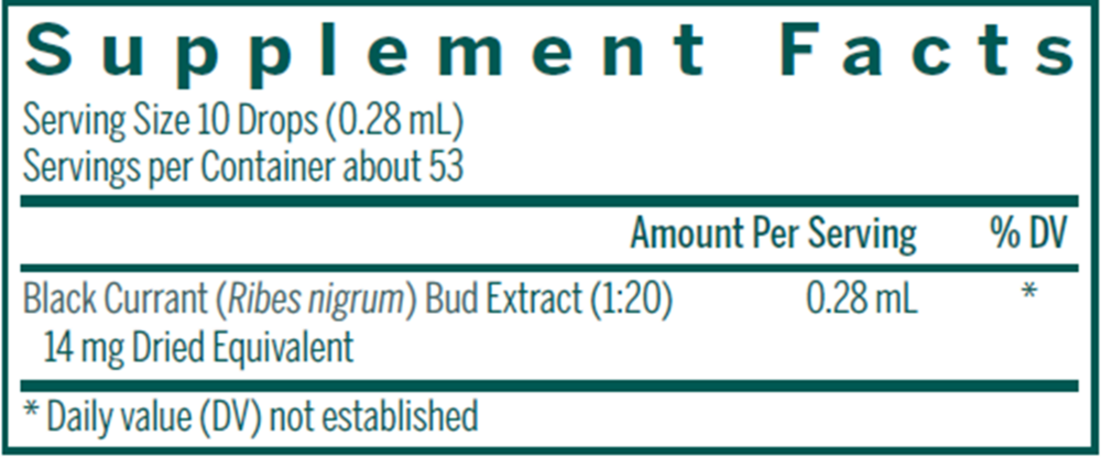 variant:15 Milliliters