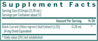 variant:15 Milliliters