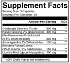 variant:90 capsules