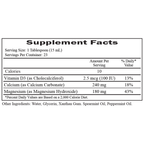 variant:354.8 Milliliters
