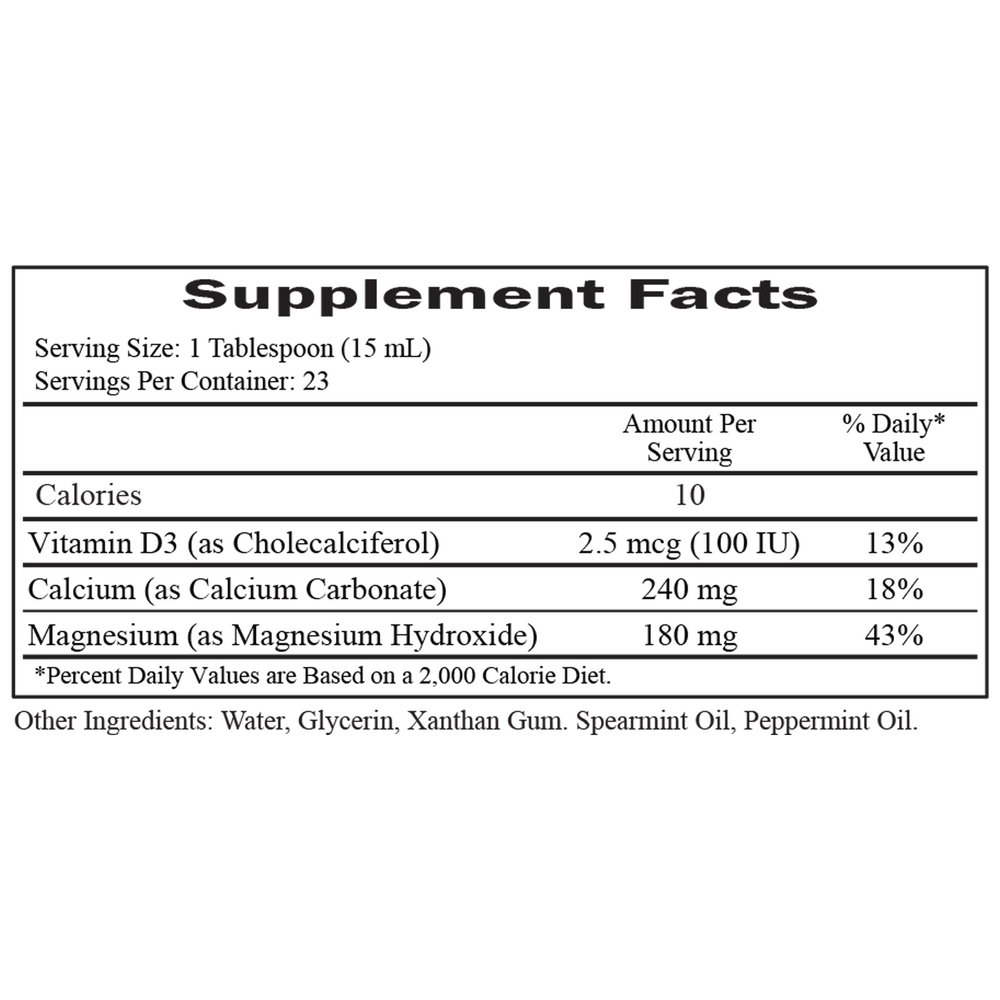variant:354.8 Milliliters