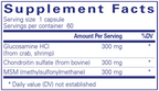 variant:60 capsules