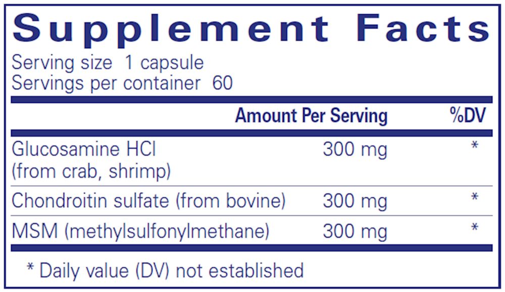 variant:60 capsules