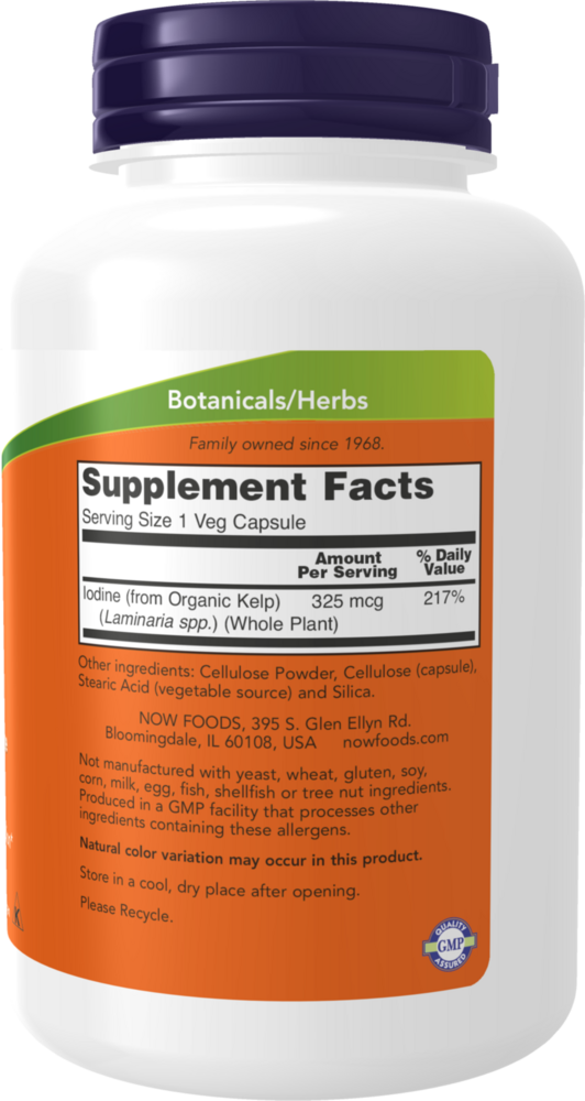 variant:250 capsules