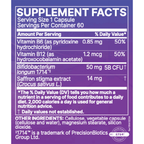 variant:60 capsules