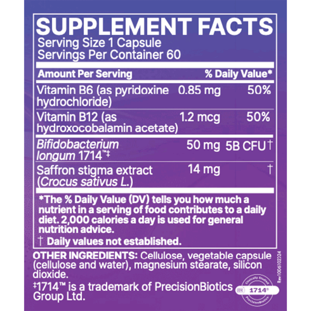variant:60 capsules