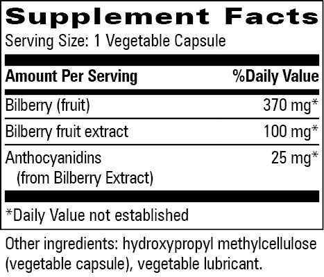 variant:60 capsules