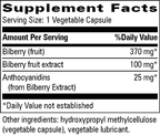 variant:60 capsules