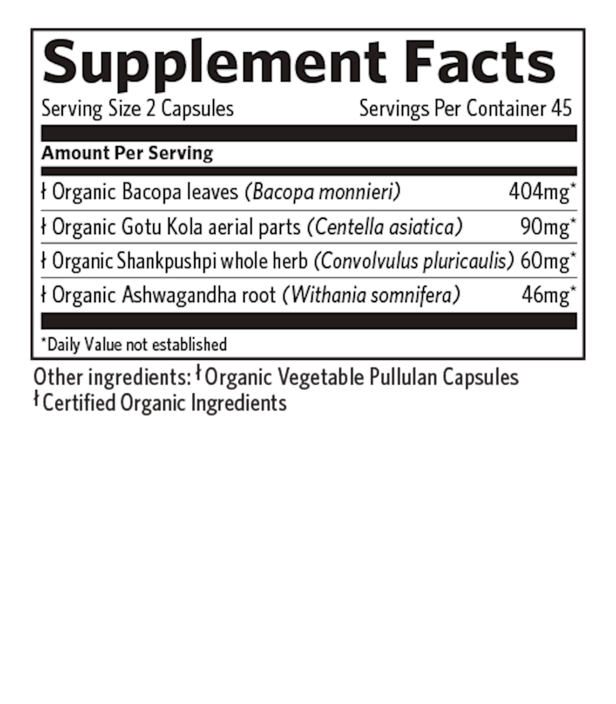 variant:90 capsules