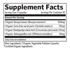 variant:90 capsules