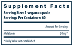 variant:60 capsules