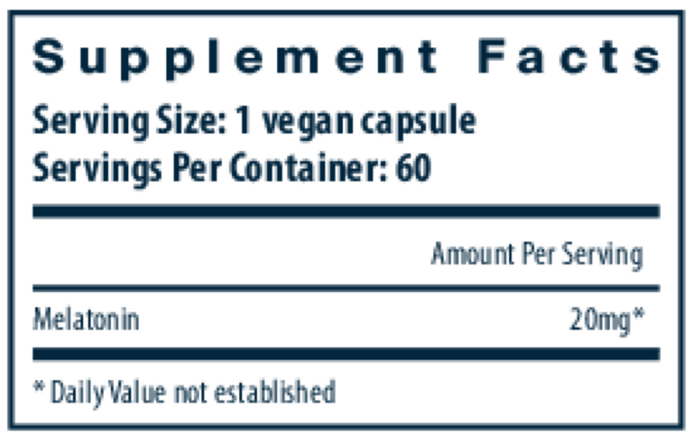variant:60 capsules