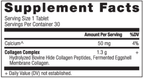 variant:30 tablets