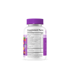 variant:60 gummies