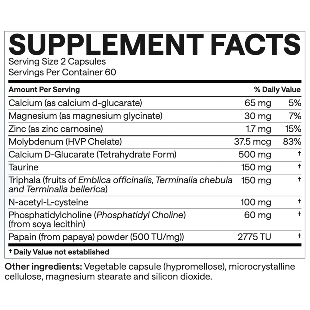 variant:120 capsules