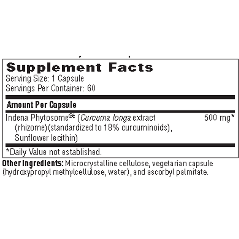 variant:60 capsules