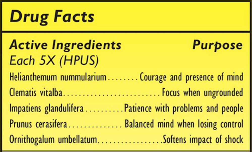 variant:28 capsules