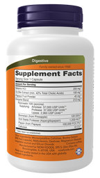variant:90 capsules
