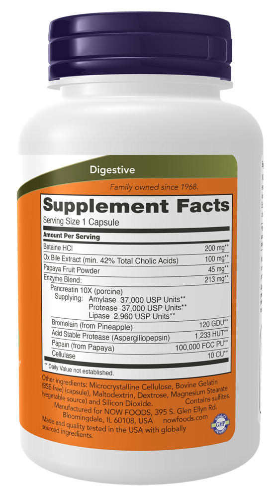 variant:90 capsules