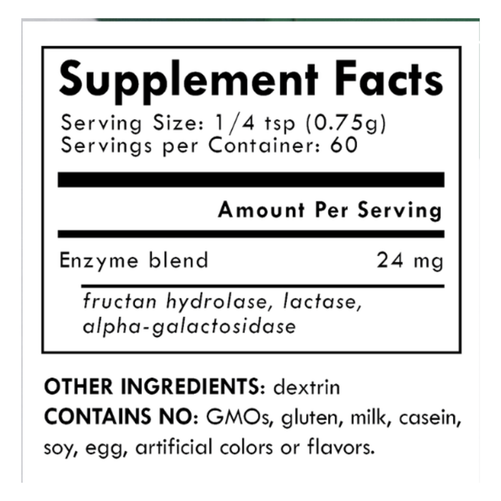 variant:45 Grams