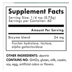 variant:45 Grams