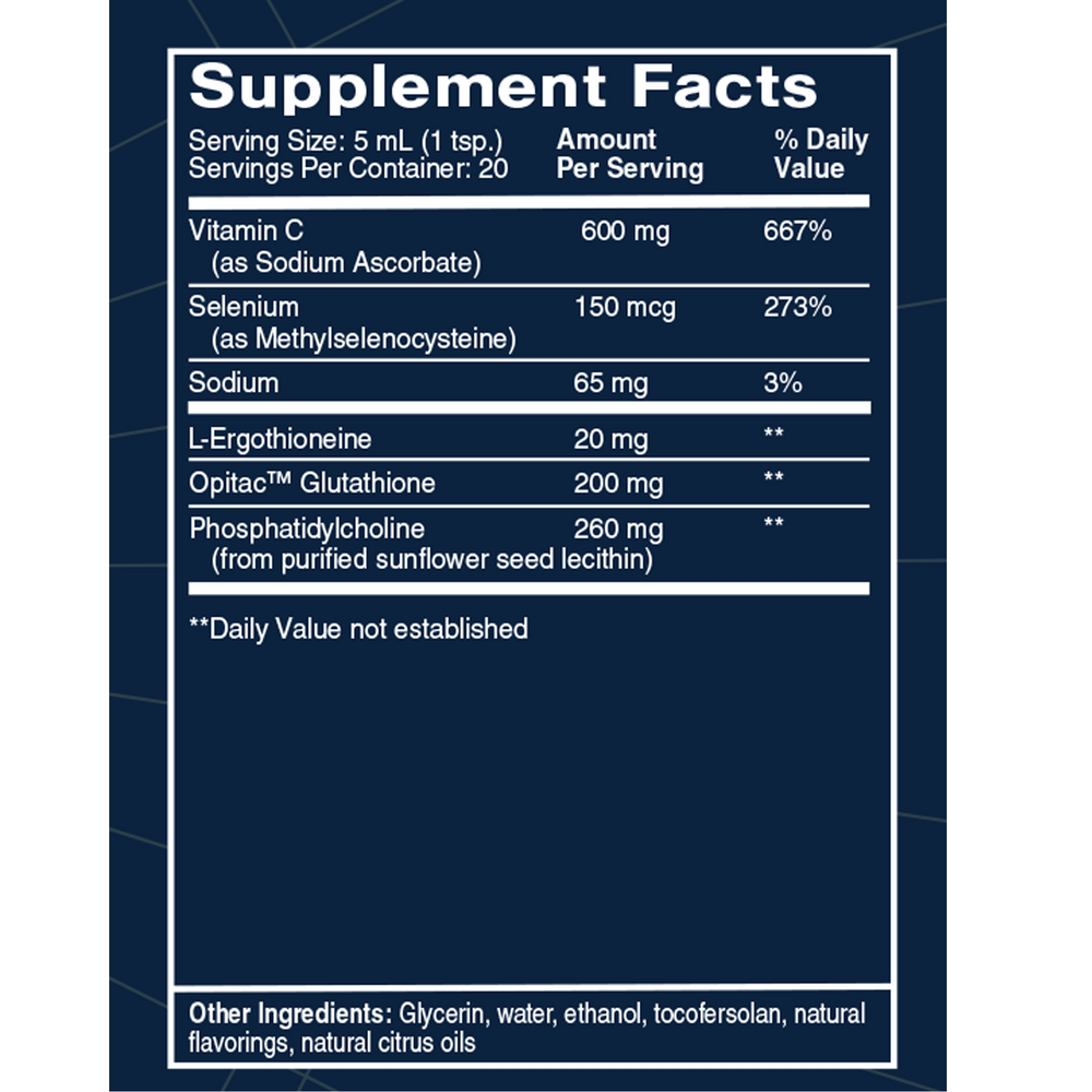 variant:100 Milliliters