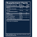 variant:100 Milliliters