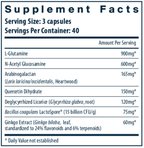 variant:120 capsules