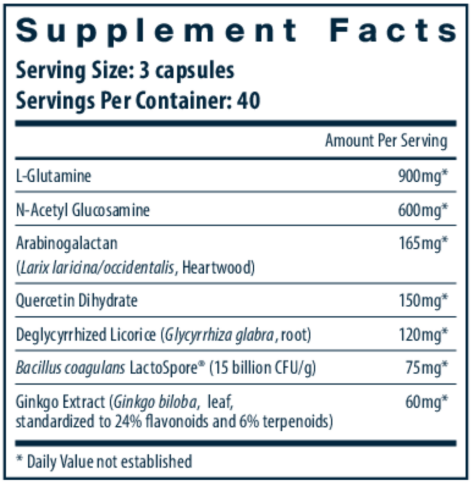 variant:120 capsules
