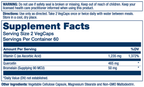 variant:120 capsules