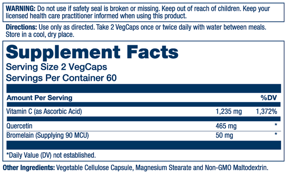 variant:120 capsules