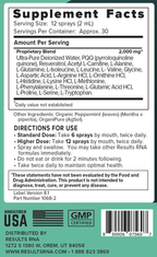 variant:60 Milliliters
