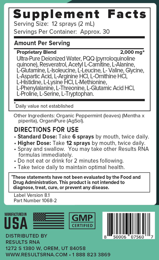 variant:60 Milliliters