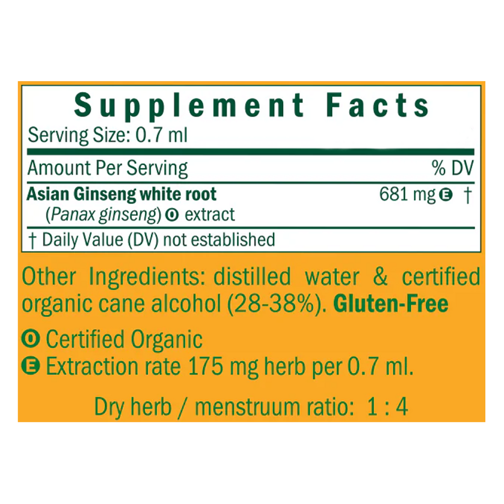 variant:120 Milliliters