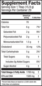 variant:454 Grams