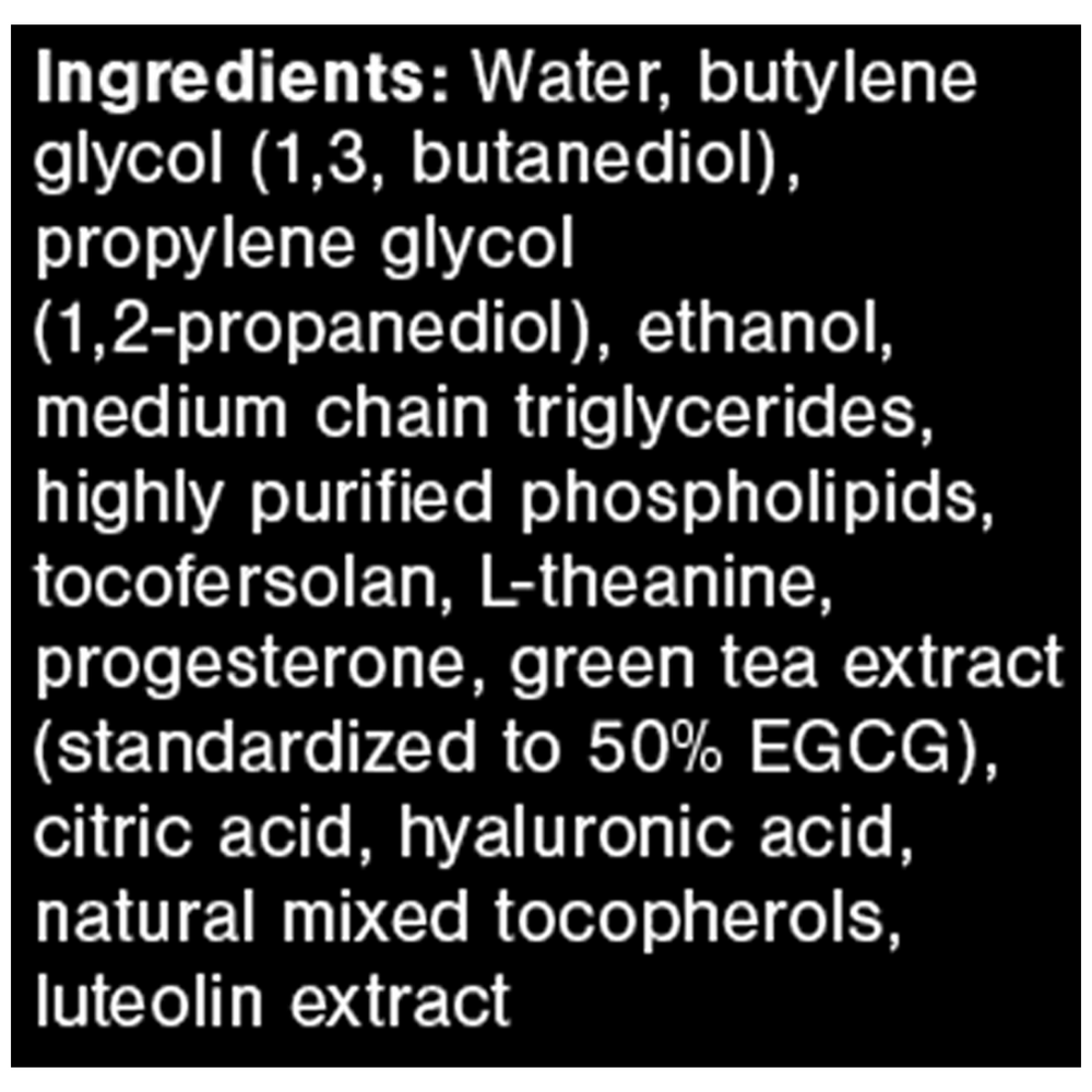 variant:30 Milliliters
