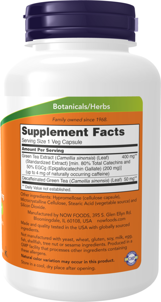 variant:180 capsules