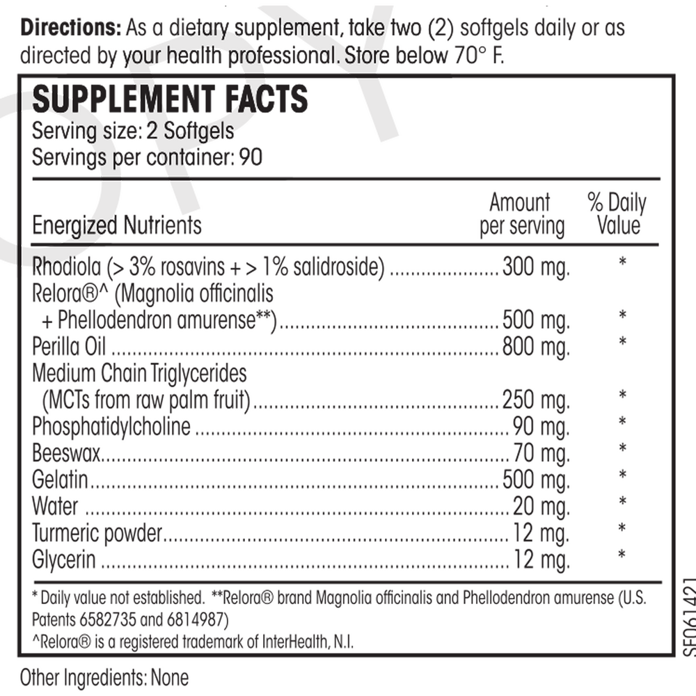 variant:180 Softgels