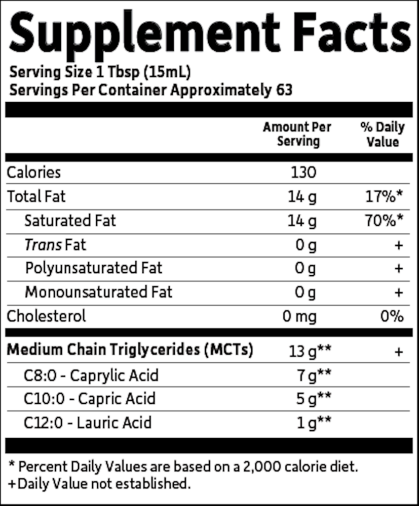 variant:946 Milliliters