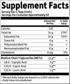 variant:946 Milliliters