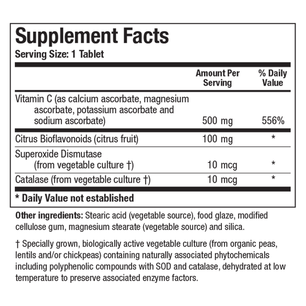 variant:100 tablets
