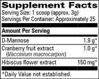variant:76 Grams