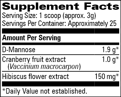 variant:76 Grams