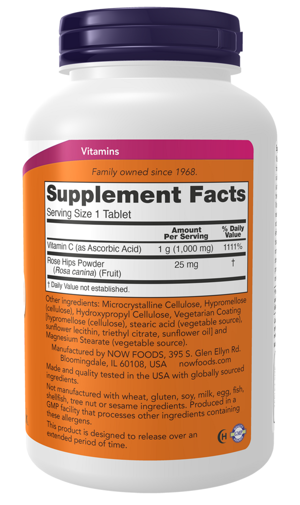 variant:250 tablets