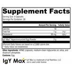 variant:120 capsules