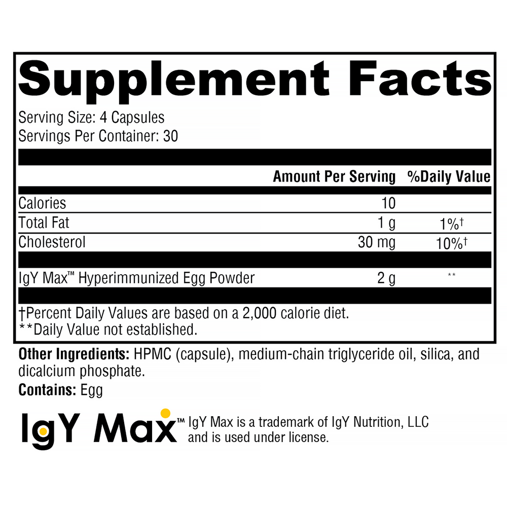 variant:120 capsules