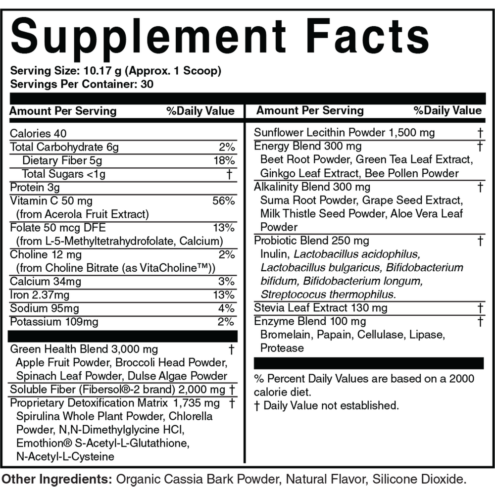 variant:305 Grams