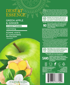variant:8 Ounces