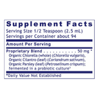 variant:235 Milliliters