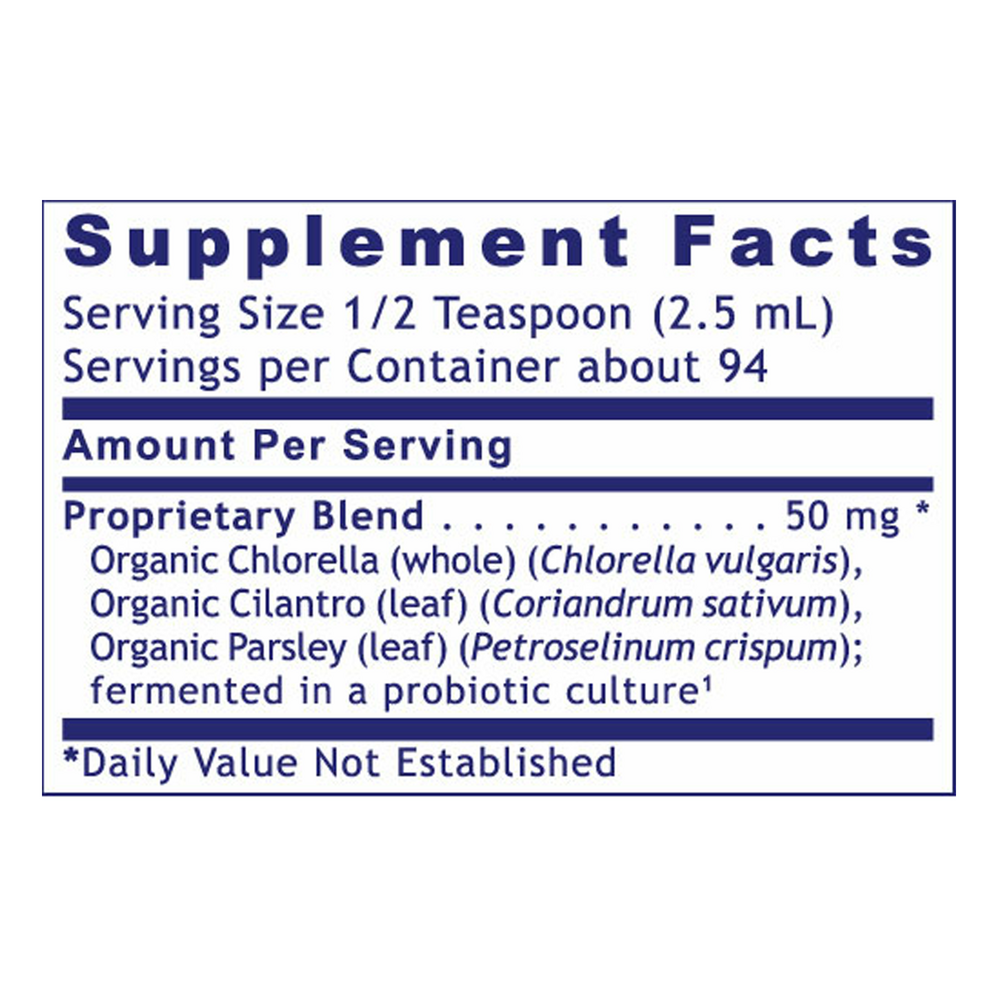 variant:235 Milliliters
